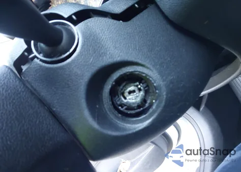 2018 Kia Optima Lx from USA, damaged, VIN 5XXGT4L34JG259755